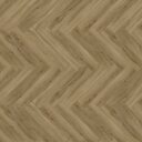 Gerflor Creation 55 QUARTET 0503 HB